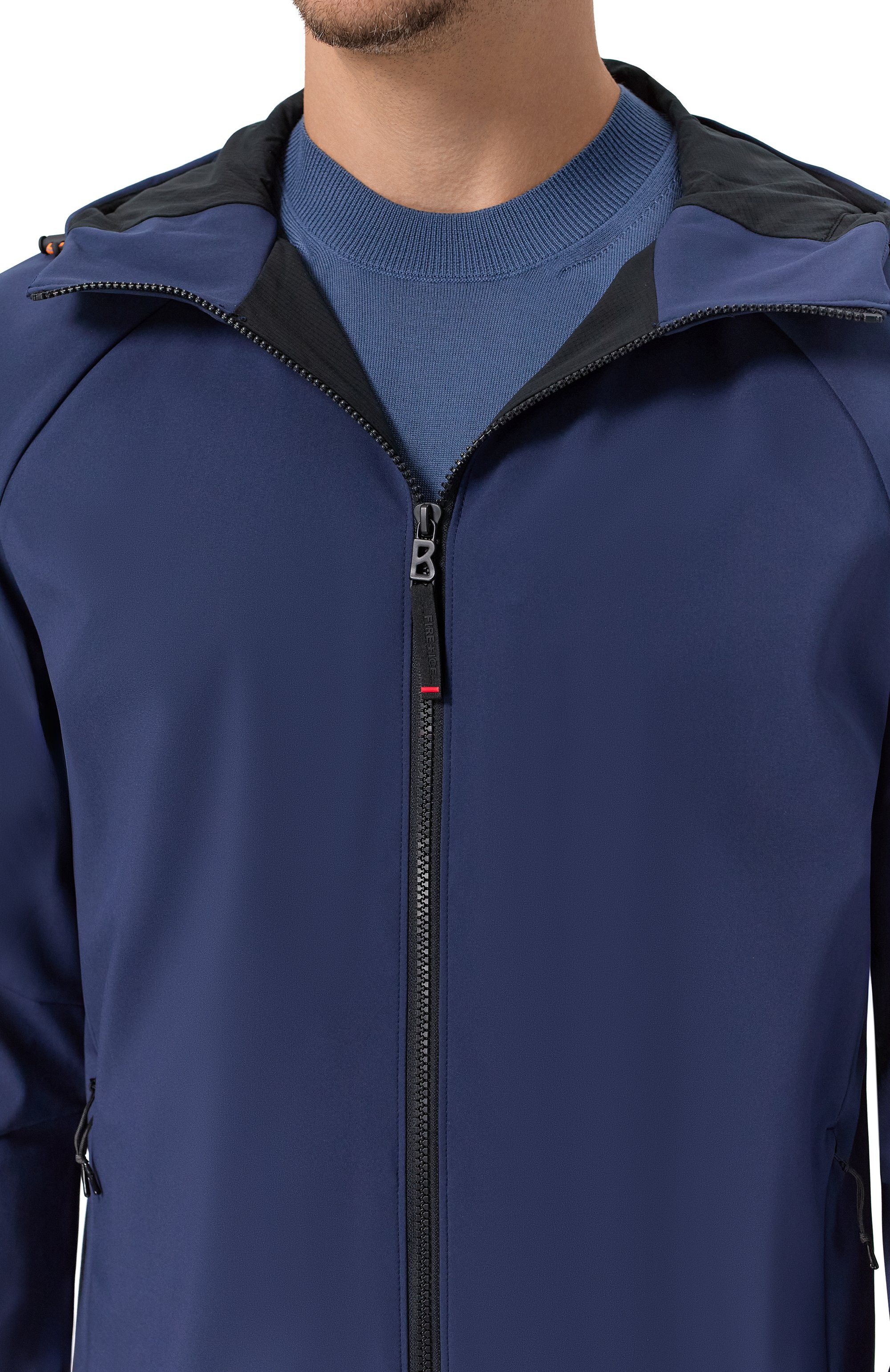 Куртка BOGNER FIRE+ICE, арт. 34029388, фото 5