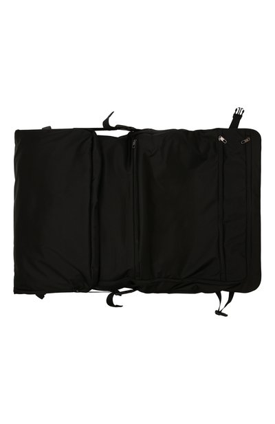 Портплед pro-dlx 5 SAMSONITE, арт. CG7-09022, фото 3