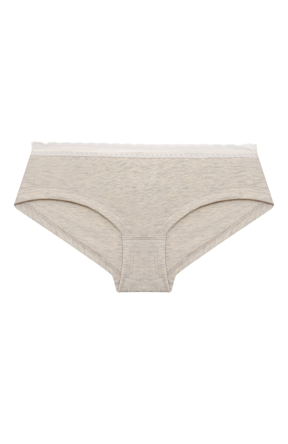 Трусы-слипы SANETTA, арт. 348391, фото 1