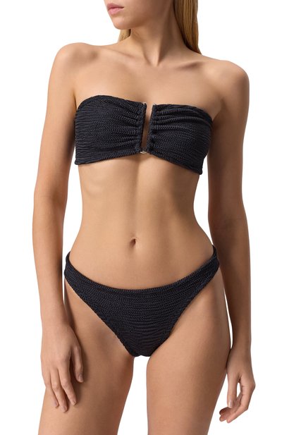 Раздельный купальник PARAMIDONNA, арт. SS23FBL, фото 2