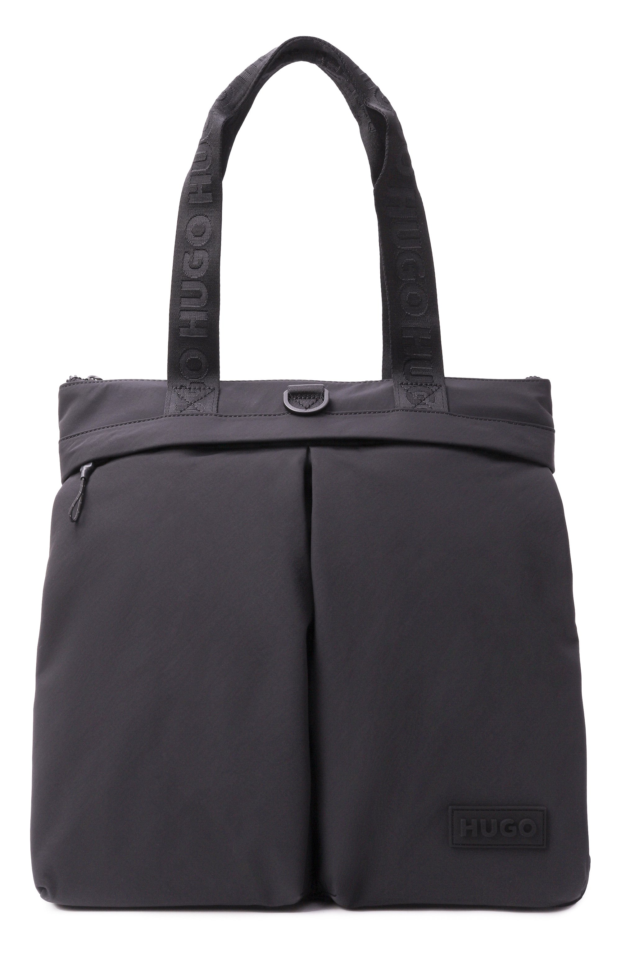 Сумка-рюкзак taric HUGO, арт. 50551789, фото 1