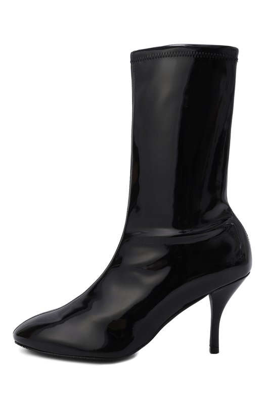 Полусапоги Slaine 80 Stuart Weitzman 2