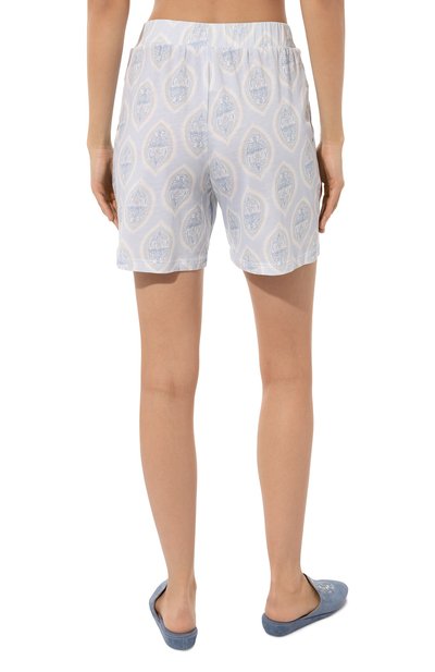 Шорты HANRO, арт. 077486, фото 4