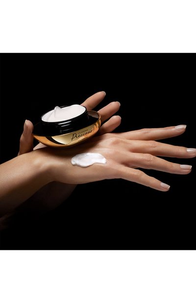 Восстанавливающий крем для лица clarins precious (50ml) CLARINS, арт. 80111974, фото 5