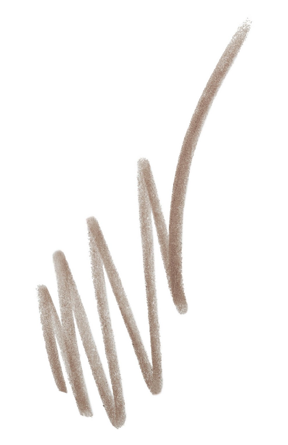 Карандаш для бровей, оттенок thunder (0.9g) MAC, арт. S778-10, фото 2