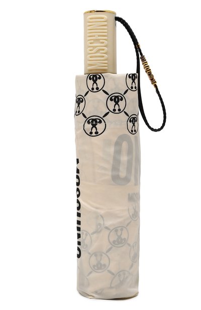 Складной зонт MOSCHINO, арт. 8936 0PENCL0SE C, фото 4