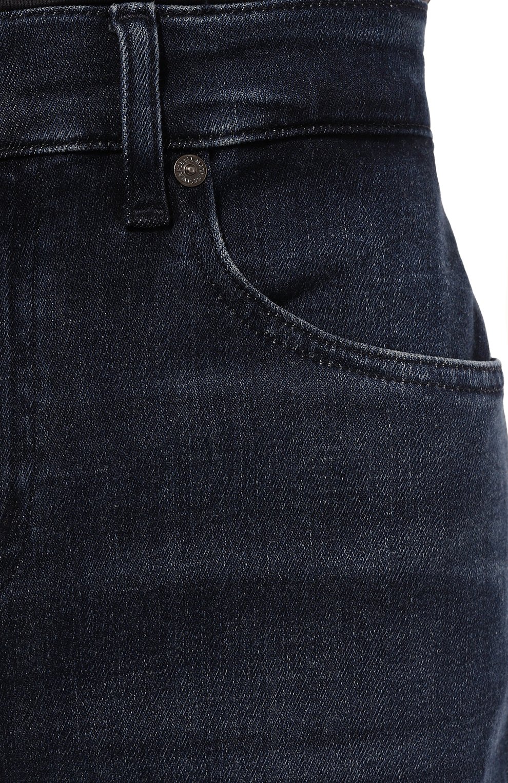 Джинсы slimmy 7 FOR ALL MANKIND, арт. JSMSE050GL, фото 5