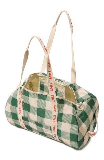 Сумка TINYCOTTONS, арт. SS23-318, фото 3