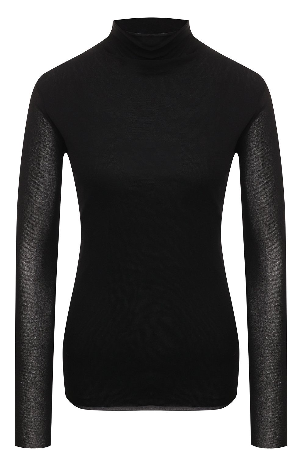 Водолазка D.EXTERIOR, арт. 59681, фото 1