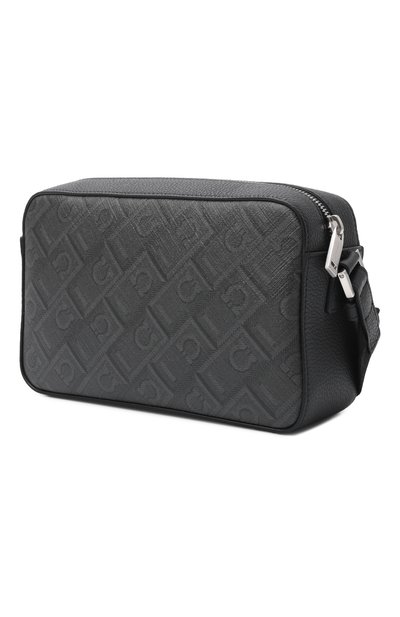 Сумка FERRAGAMO, арт. 241658/779, фото 3