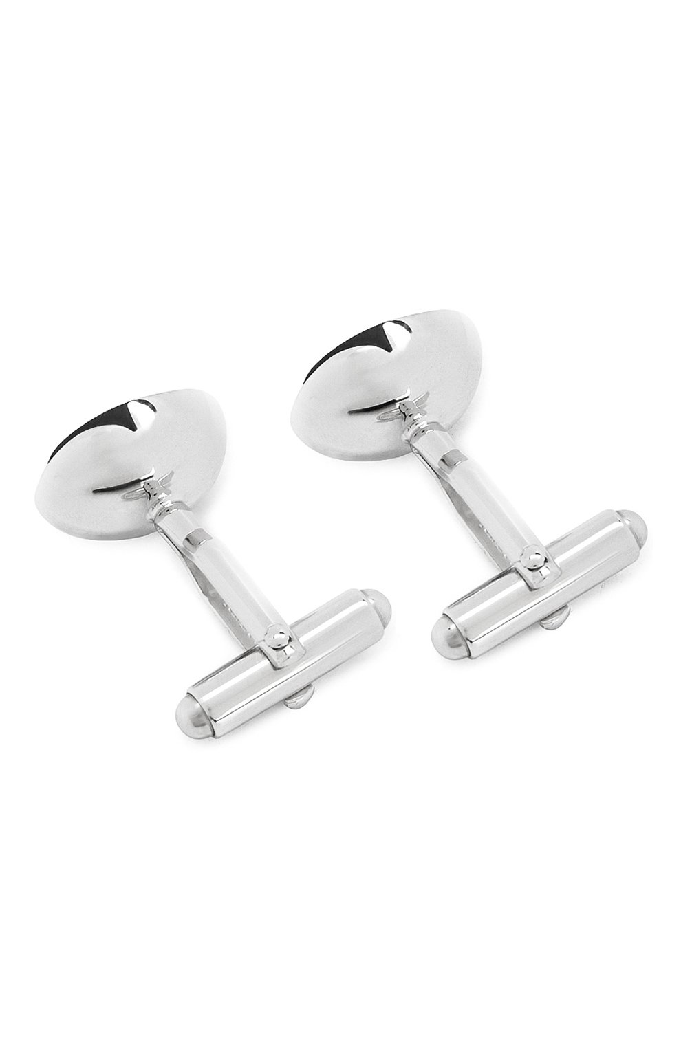 Запонки LANVIN, арт. 9527/3, фото 2