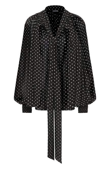 Женская блузка FLASHIN, арт. FM25BSH