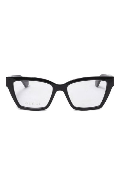 Оправа GUCCI, арт. GG1715 001, фото 3