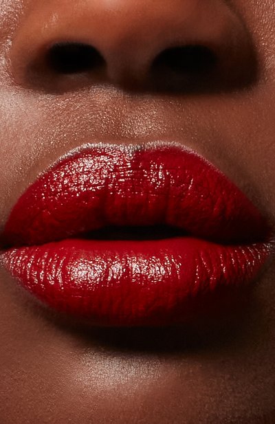 Губная помада rosso valentino satin (рефил), 217a (3.5g) VALENTINO, арт. 3614273231978, фото 4