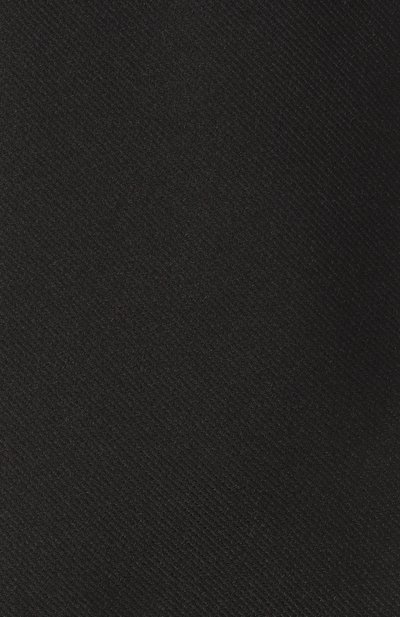 Шелковый галстук VAN LAACK, арт. VL-LUIS-EL/K04264, фото 4