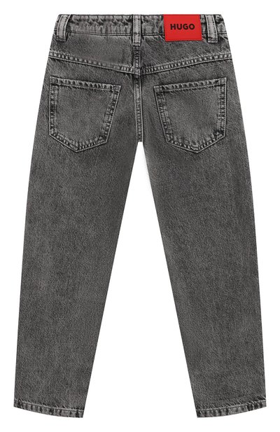 Джинсы HUGO, арт. G00053, фото 2