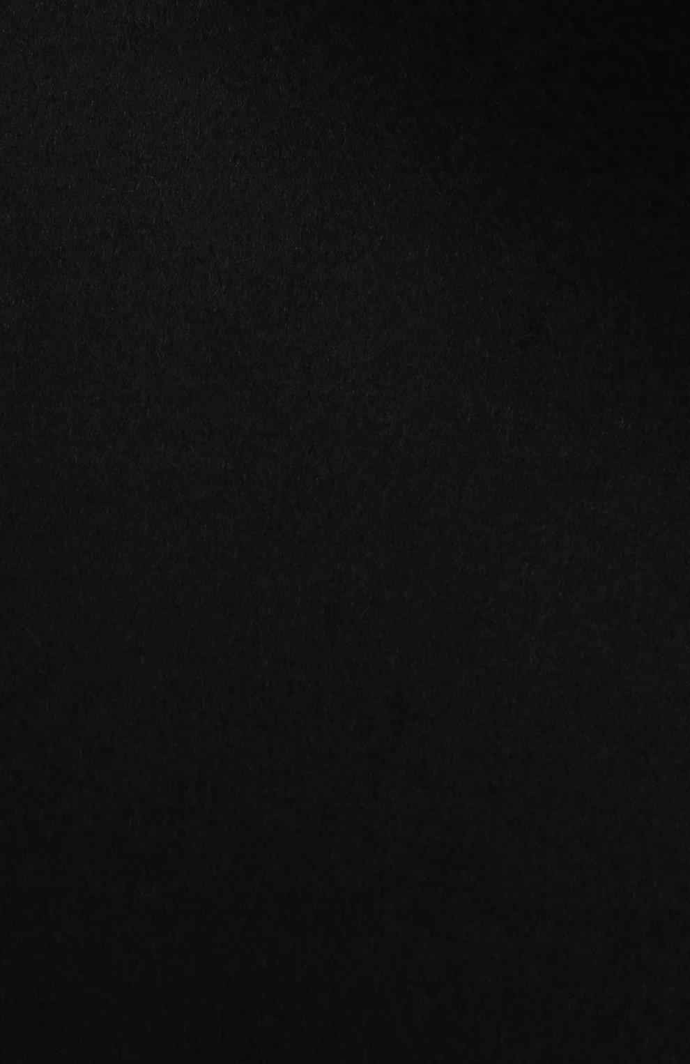 Шарф из шерсти и кашемира TOTEME, арт. 211-858-717, фото 2