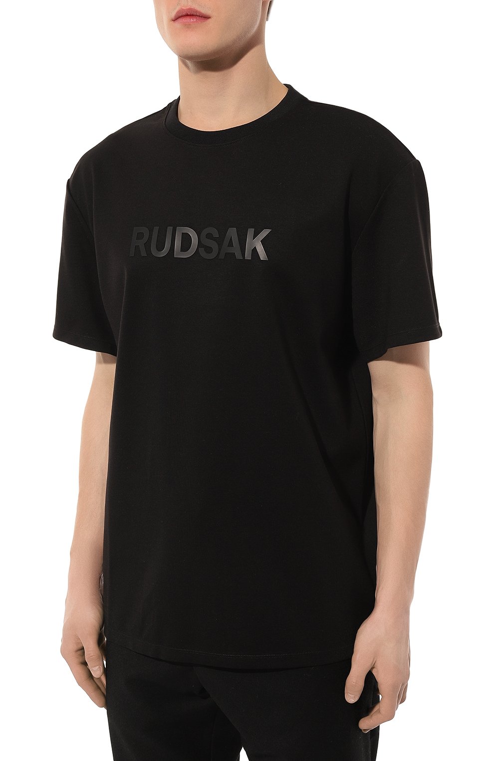 Футболка RUDSAK, арт. 6523017/CASEY, фото 3