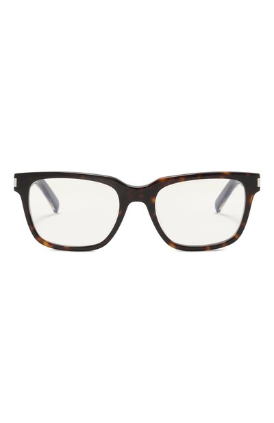 Оправа SAINT LAURENT, арт. SL 621 002, фото 4