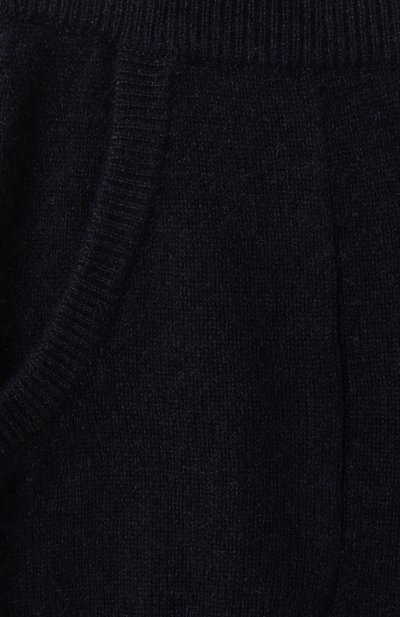 Кашемировые брюки OSCAR ET VALENTINE, арт. W24PAN01., фото 3