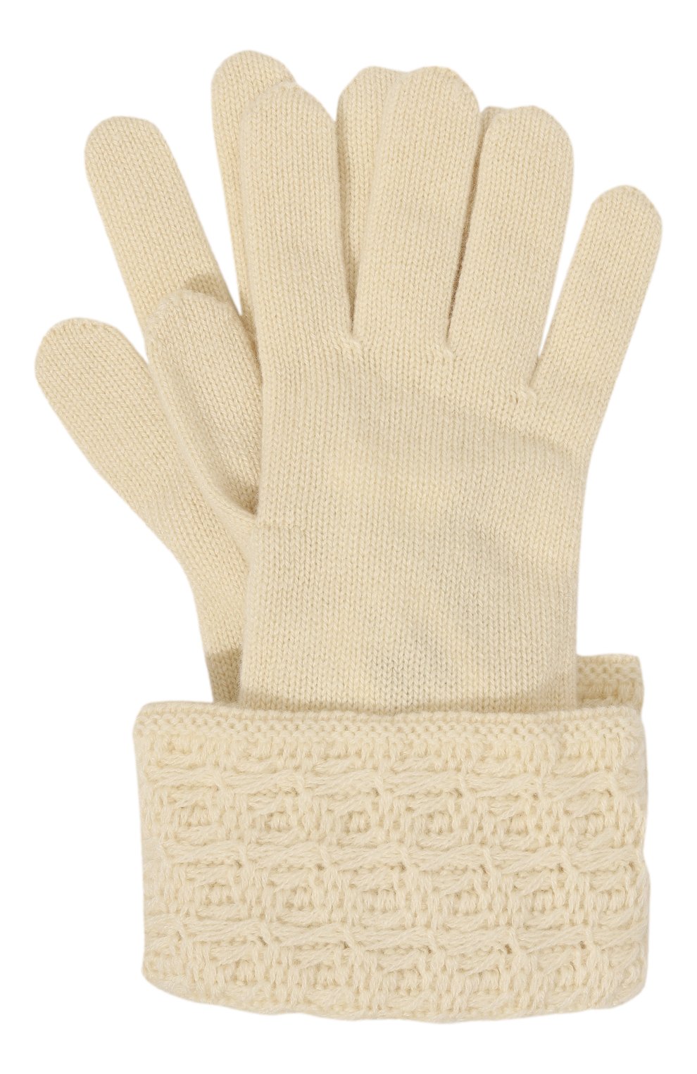 Кашемировые перчатки INVERNI, арт. 5778GU, фото 1