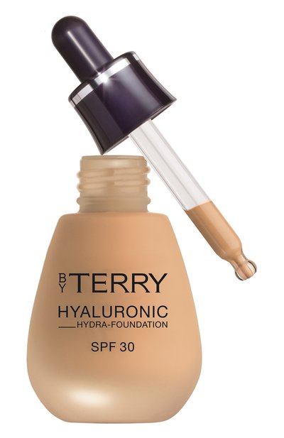Тональное средство с гиалуроновой кислотой, 300w medium fair-w (30ml) BY TERRY, арт. V20110009, фото 2