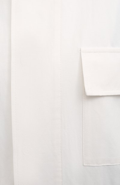 Куртка STELLA MCCARTNEY, арт. 602978/SIA03, фото 5