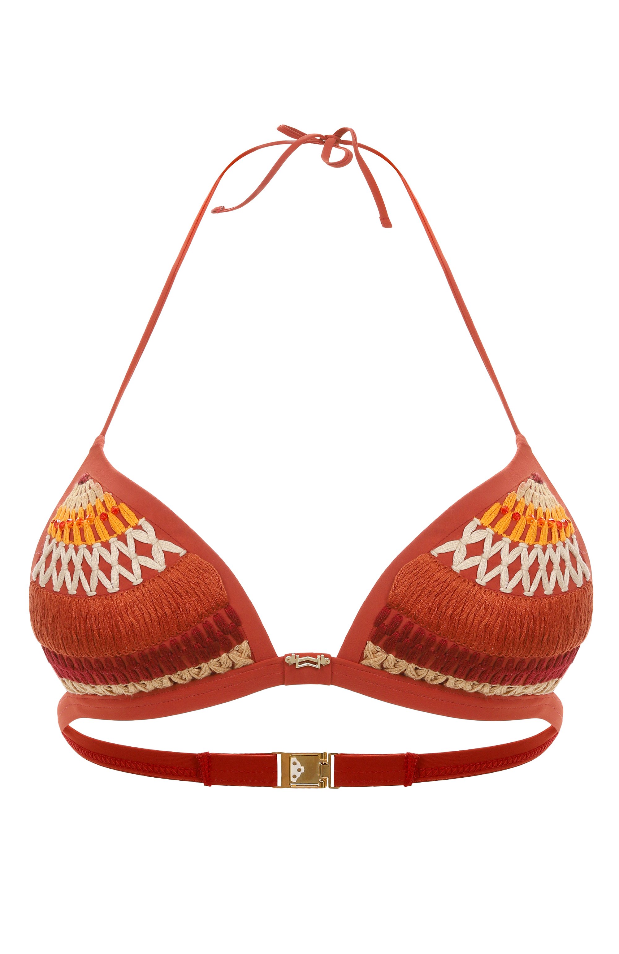 Треугольный бра MARYAN MEHLHORN, арт. 5693507, фото 1