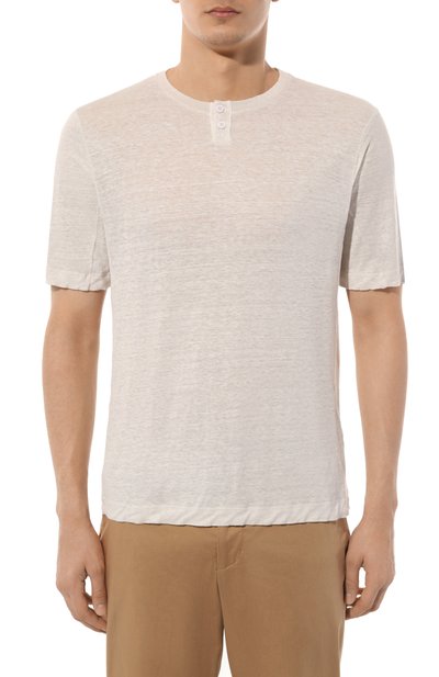 Футболка-хенли TRANSIT, арт. CFUTRW3380, фото 3