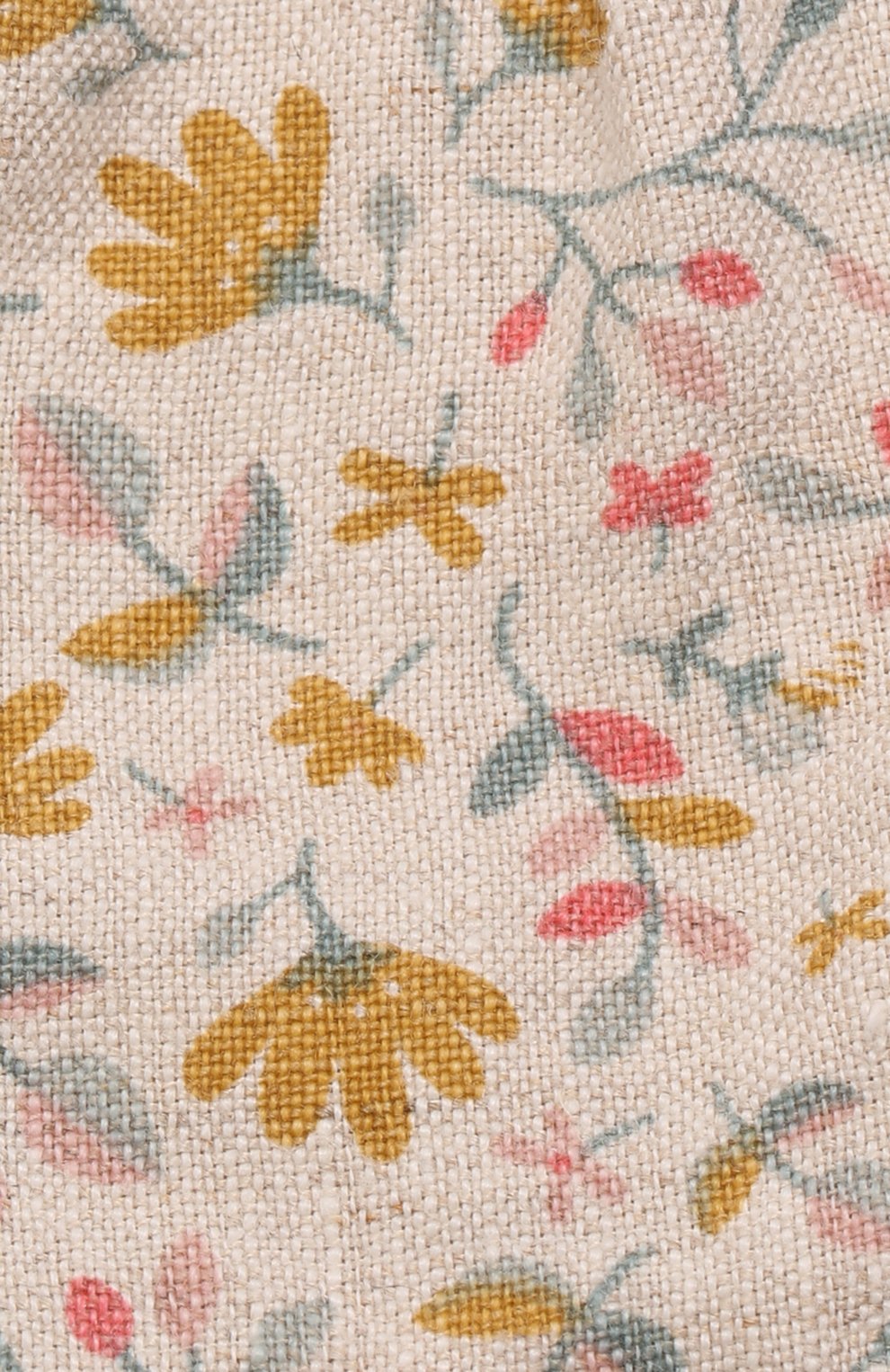 Платье для игрушки мамы мишки тедди MAILEG, арт. 16-1821-00, фото 3