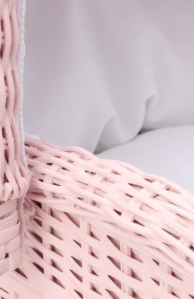 Игрушечная коляска для кукол MAGNI, арт. 2883, фото 5