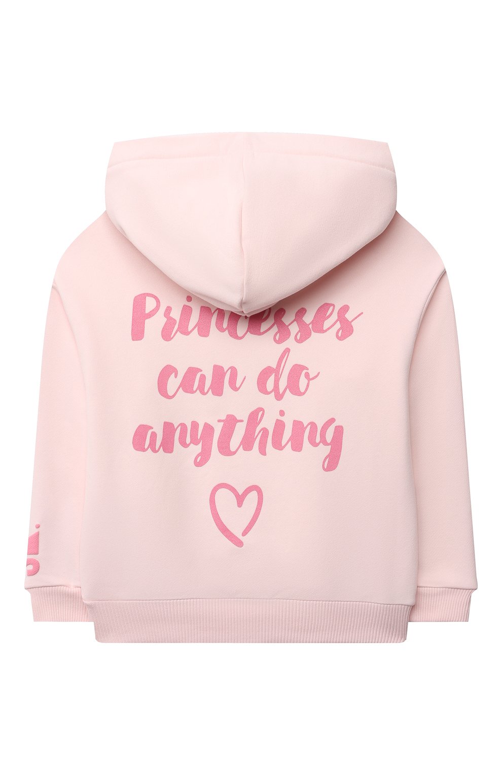 Комплект из свитшота и брюк serena SASHA KIM, арт. УТ-00000555, фото 3