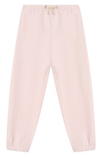 Светло-розовый