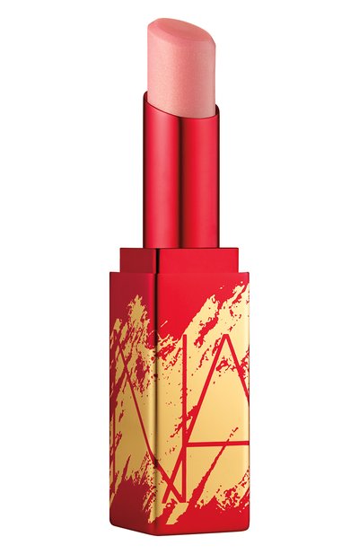 Женский бальзам для губ, оттенок orgasm NARS, арт. 5053NS