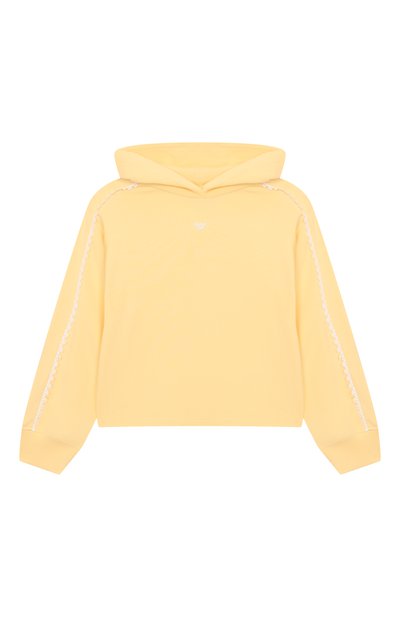 Худи EMPORIO ARMANI, арт. EG000129/AF13449