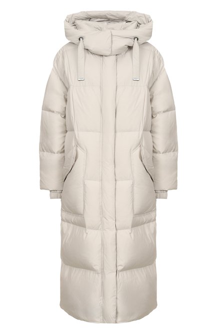 Женский пуховик DIEGO M, арт. 25IM-B702/25IT-705