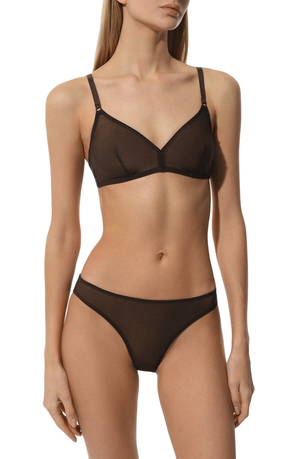 Трусы-слипы DNUD PARIS, арт. L706CU, фото 2