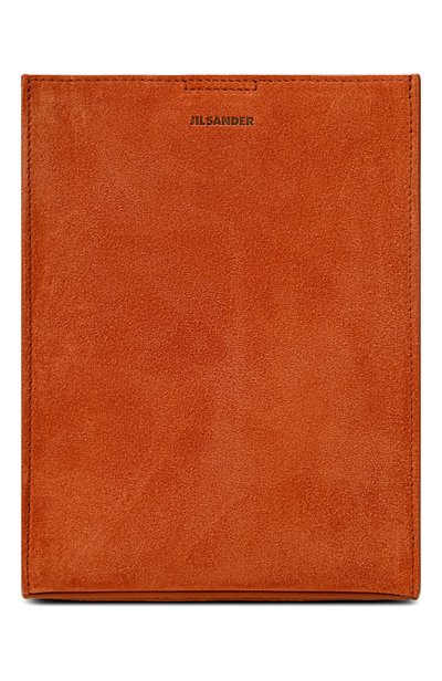 Женская сумка kleine tangle JIL SANDER, арт. J07WG0001/P9295
