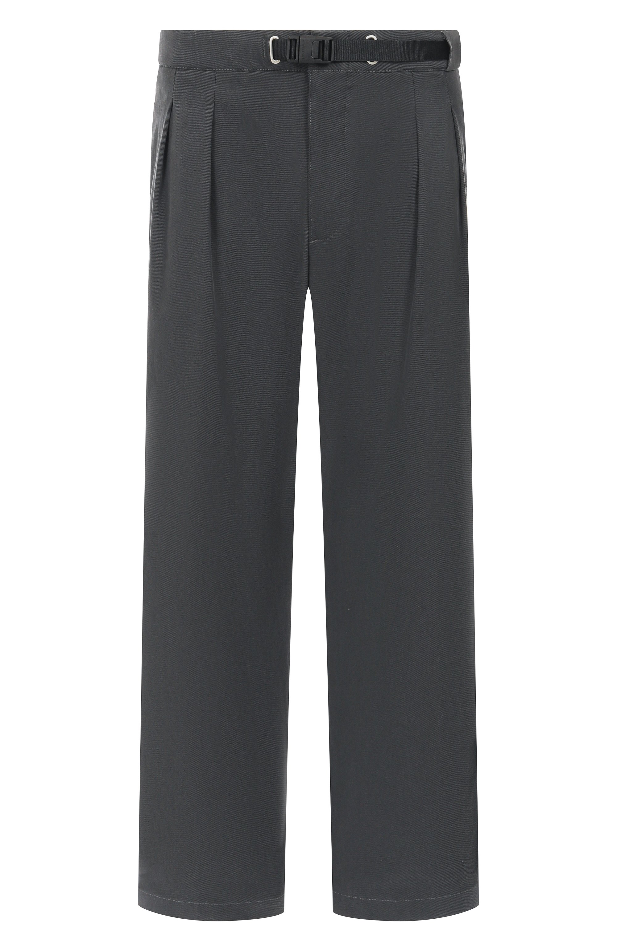 Брюки WHITE SAND, арт. 25WSU90/607, фото 1