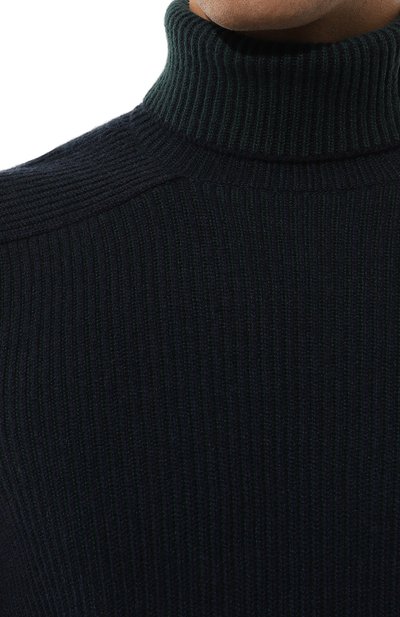 Двусторонний свитер SEASE, арт. KT30R/006XG, фото 5