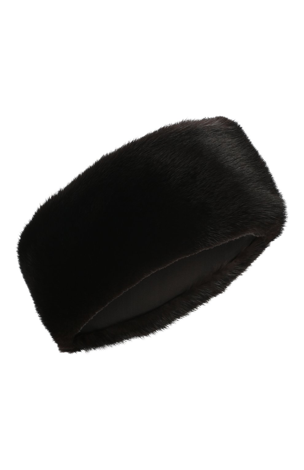 Меховой ободок из норки FURLAND, арт. 0019200110203300060, фото 1