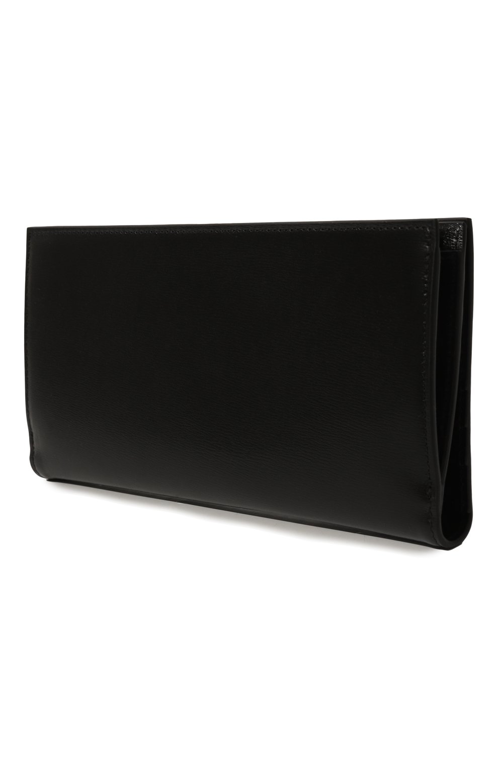 Кожаный кошелек JIL SANDER, арт. J07UI0014/P4840, фото 2