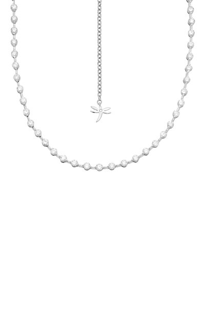 Женские колье CASATO, арт. CL163BT-W