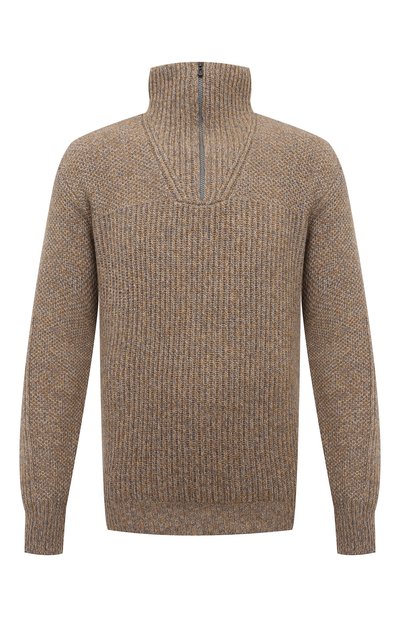 Мужской кашемировый свитер SEASE, арт. KT33R/022XG