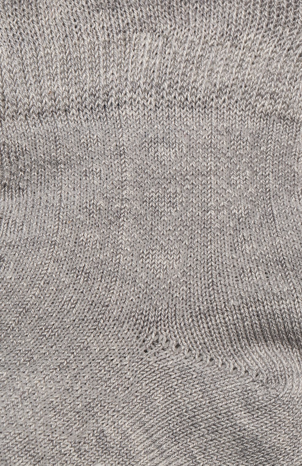 Хлопковые носки FALKE, арт. 12120, фото 2