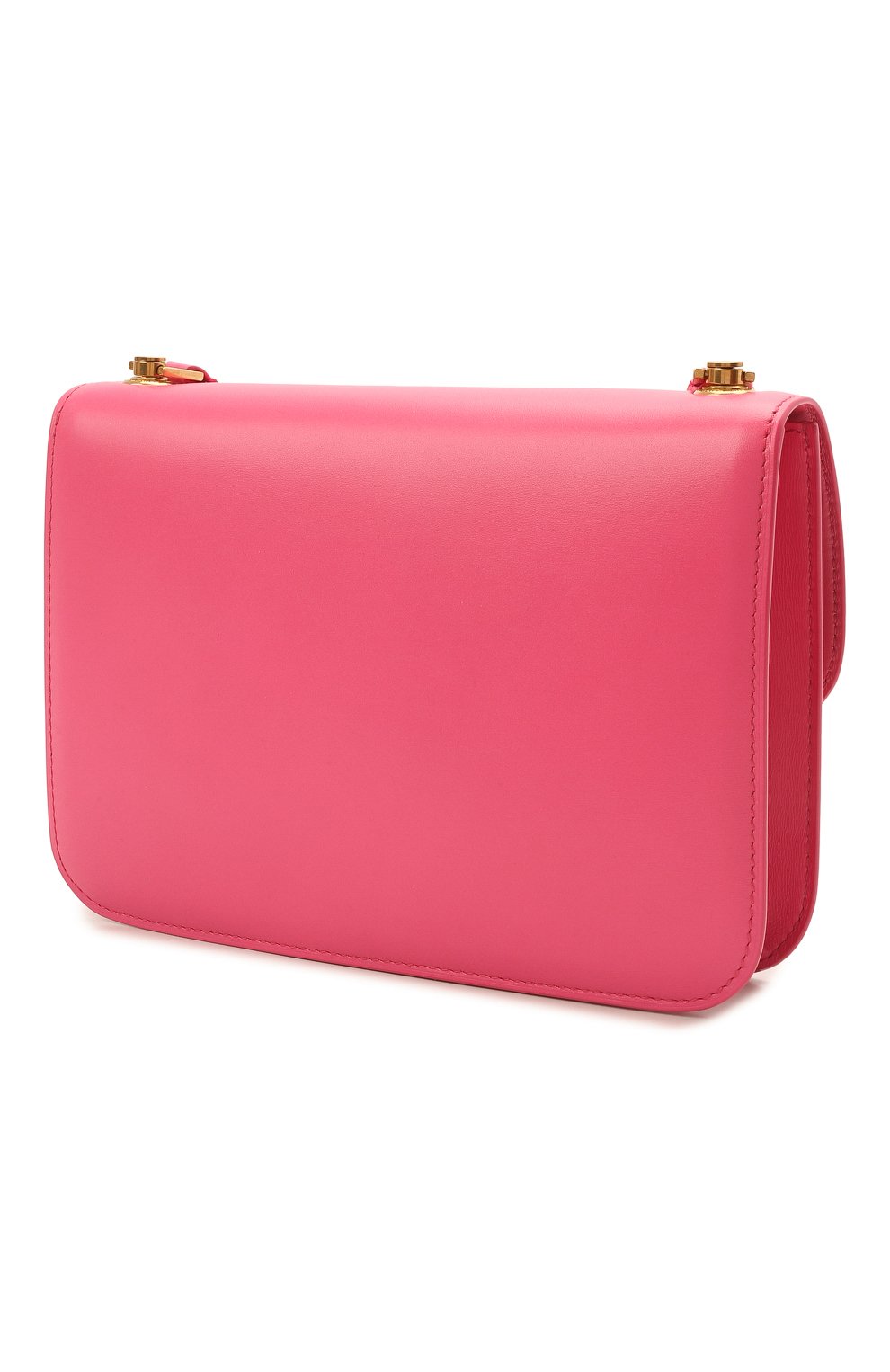 Сумка carre SAINT LAURENT, арт. 633214/1YF0W, фото 4