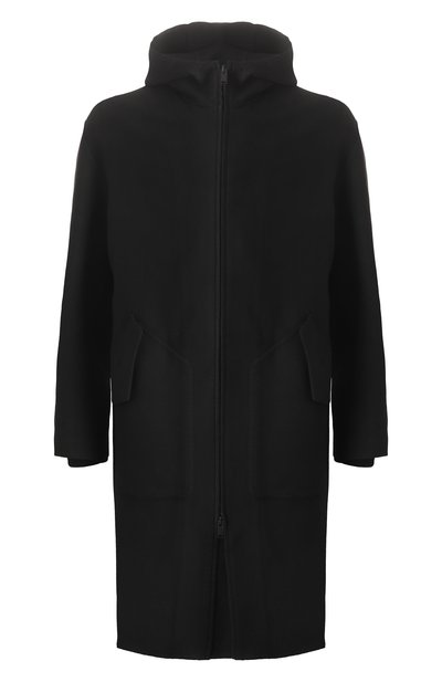 Мужская кашемировое пальто MVST, арт. TXEKB-ES4245-4/LC1598