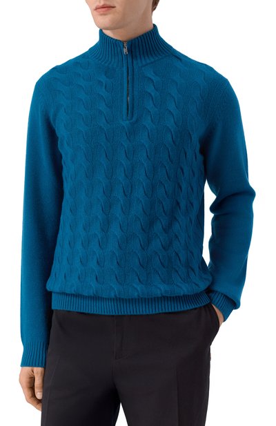 Кашемировый свитер MVST, арт. M25.1PM.K012, фото 3