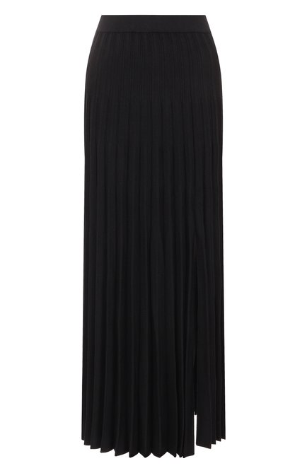 Женская плиссированная юбка MRZ, арт. FW25-0026