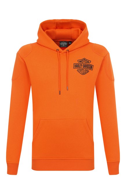 Мужской худи HARLEY-DAVIDSON, арт. 97545-23VM
